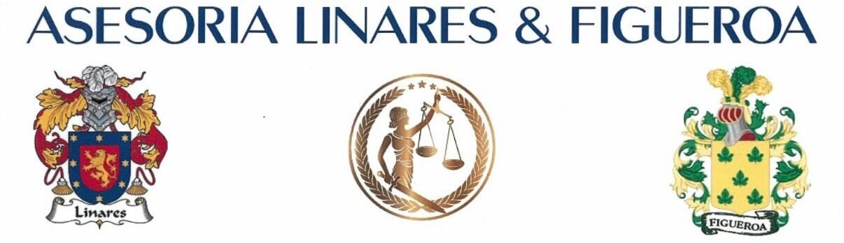 asesoria linares figueroa