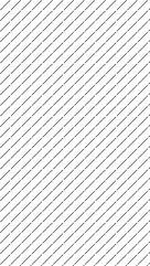 Asesoría en El Ejido,derecho,laboral,fiscal,contable Asesoría en El Ejido